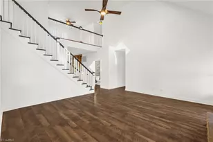 8235 Stafford Mill Rd, Oak Ridge, NC 27310 - Photo 12