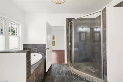 8235 Stafford Mill Road, Oak Ridge, NC 27310 - Photo 22