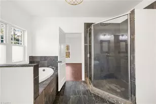 8235 Stafford Mill Rd, Oak Ridge, NC 27310 - Photo 22