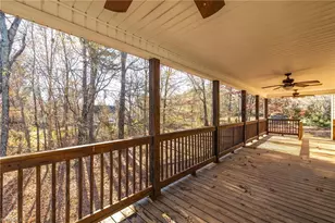 8235 Stafford Mill Rd, Oak Ridge, NC 27310 - Photo 40