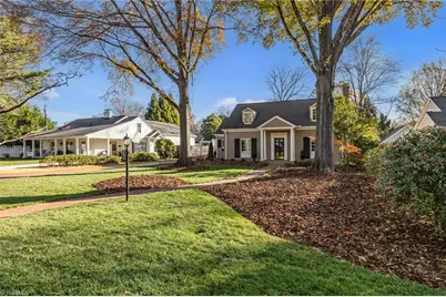 124 Beverly Place, Greensboro, NC 27403 - Photo 46