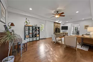 124 Beverly Pl, Greensboro, NC 27403 - Photo 16