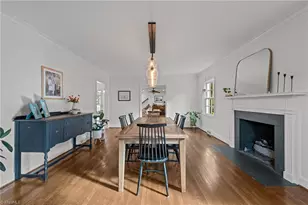 124 Beverly Pl, Greensboro, NC 27403 - Photo 10