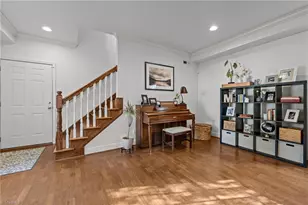 124 Beverly Pl, Greensboro, NC 27403 - Photo 14