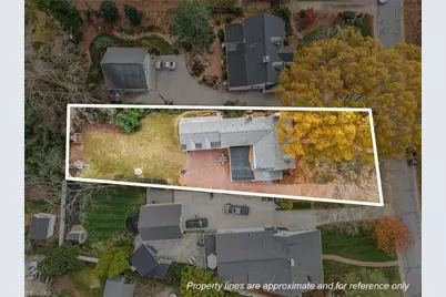 124 Beverly Place, Greensboro, NC 27403 - Photo 2