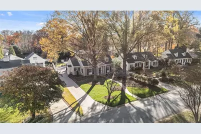 124 Beverly Place, Greensboro, NC 27403 - Photo 40