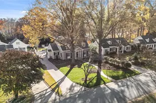 124 Beverly Pl, Greensboro, NC 27403 - Photo 40