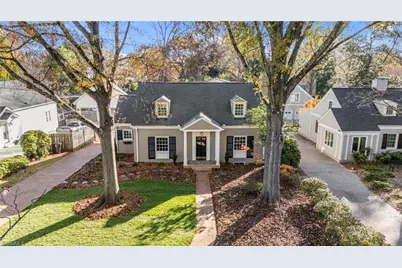 124 Beverly Place, Greensboro, NC 27403 - Photo 42