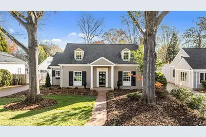 124 Beverly Place, Greensboro, NC 27403 - Photo 48