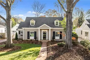 124 Beverly Pl, Greensboro, NC 27403 - Photo 48