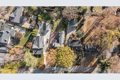 124 Beverly Place, Greensboro, NC 27403 - Photo 38