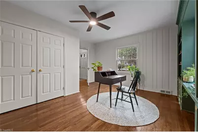 124 Beverly Place, Greensboro, NC 27403 - Photo 24