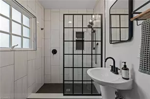 124 Beverly Pl, Greensboro, NC 27403 - Photo 26