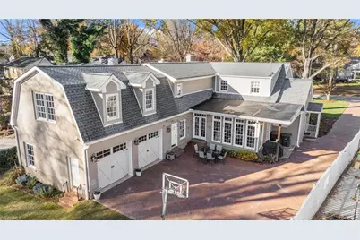 124 Beverly Place, Greensboro, NC 27403 - Photo 42