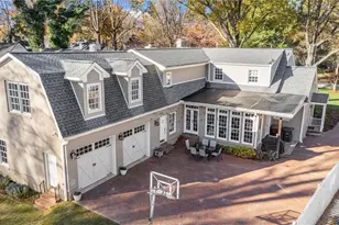 124 Beverly Pl, Greensboro, NC 27403 - Photo 42