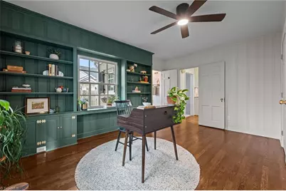 124 Beverly Place, Greensboro, NC 27403 - Photo 24