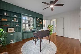 124 Beverly Pl, Greensboro, NC 27403 - Photo 24