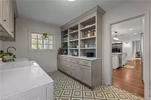 124 Beverly Pl, Greensboro, NC 27403 - Photo 22