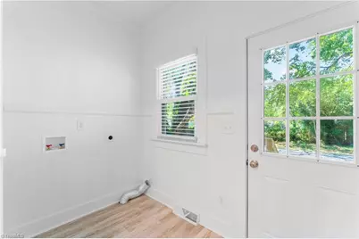 1112 W Webb Avenue, Burlington, NC 27217 - Photo 12