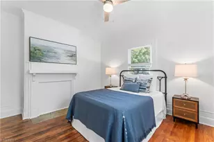 1112 W Webb Ave, Burlington, NC 27217 - Photo 16