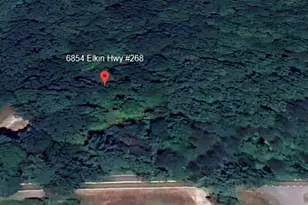 6854 Elkin Hwy 268, North Wilkesboro, NC 28659 - Photo 1