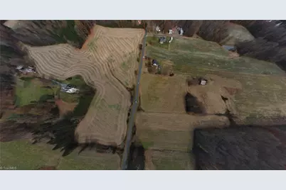 00 Offie Road, Albemarle, NC 28001 - Photo 2