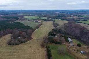 00 Offie Rd, Albemarle, NC 28001 - Photo 1