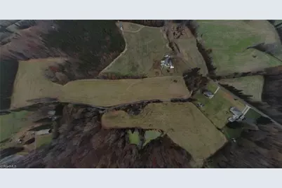 00 Offie Road, Albemarle, NC 28001 - Photo 6