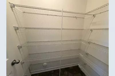 1907 Northrop Drive, Whitsett, NC 27377 - Photo 20