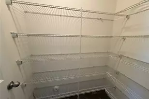 1907 Northrop Dr, Whitsett, NC 27377 - Photo 20