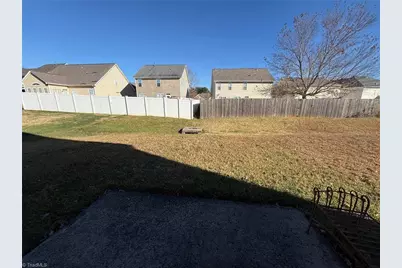 1907 Northrop Drive, Whitsett, NC 27377 - Photo 22