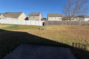 1907 Northrop Dr, Whitsett, NC 27377 - Photo 22