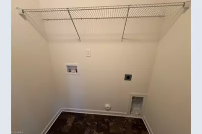 1907 Northrop Drive, Whitsett, NC 27377 - Photo 18