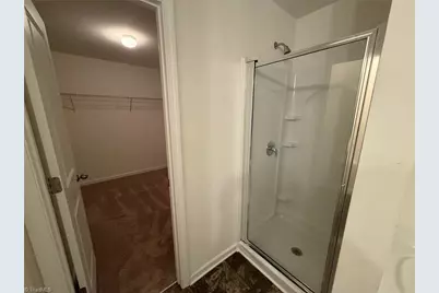 1907 Northrop Drive, Whitsett, NC 27377 - Photo 12