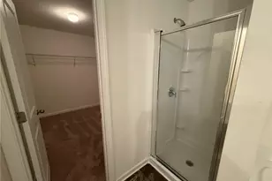 1907 Northrop Dr, Whitsett, NC 27377 - Photo 12