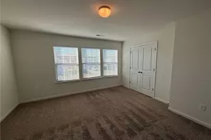 1907 Northrop Dr, Whitsett, NC 27377 - Photo 14