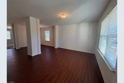 1907 Northrop Drive, Whitsett, NC 27377 - Photo 4