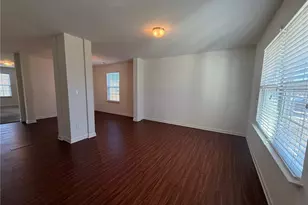 1907 Northrop Dr, Whitsett, NC 27377 - Photo 4