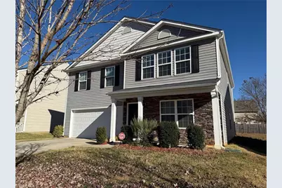 1907 Northrop Drive, Whitsett, NC 27377 - Photo 2