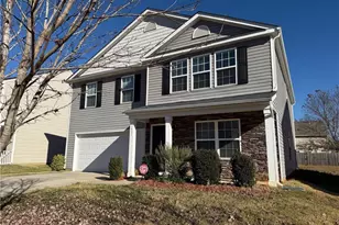 1907 Northrop Dr, Whitsett, NC 27377 - Photo 2