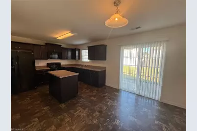 1907 Northrop Drive, Whitsett, NC 27377 - Photo 6