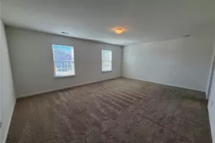 1907 Northrop Dr, Whitsett, NC 27377 - Photo 16