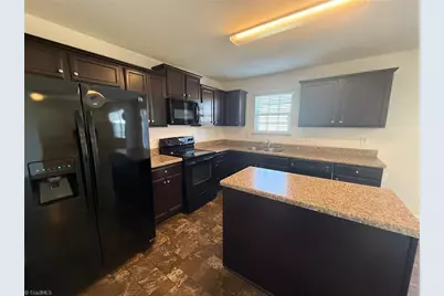 1907 Northrop Drive, Whitsett, NC 27377 - Photo 8