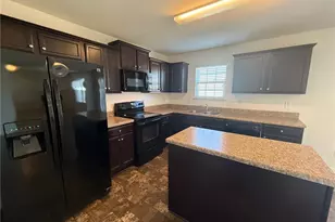 1907 Northrop Dr, Whitsett, NC 27377 - Photo 8