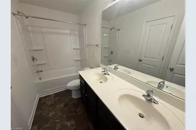 1907 Northrop Drive, Whitsett, NC 27377 - Photo 10