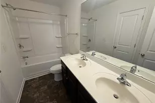 1907 Northrop Dr, Whitsett, NC 27377 - Photo 10