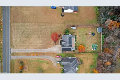 5217 Belews Creek Road, Walkertown, NC 27051 - Photo 48