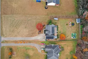 5217 Belews Creek Rd, Walkertown, NC 27051 - Photo 48