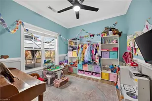 5217 Belews Creek Rd, Walkertown, NC 27051 - Photo 22