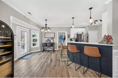 5217 Belews Creek Road, Walkertown, NC 27051 - Photo 12